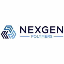 NexGen Polymers Inc.